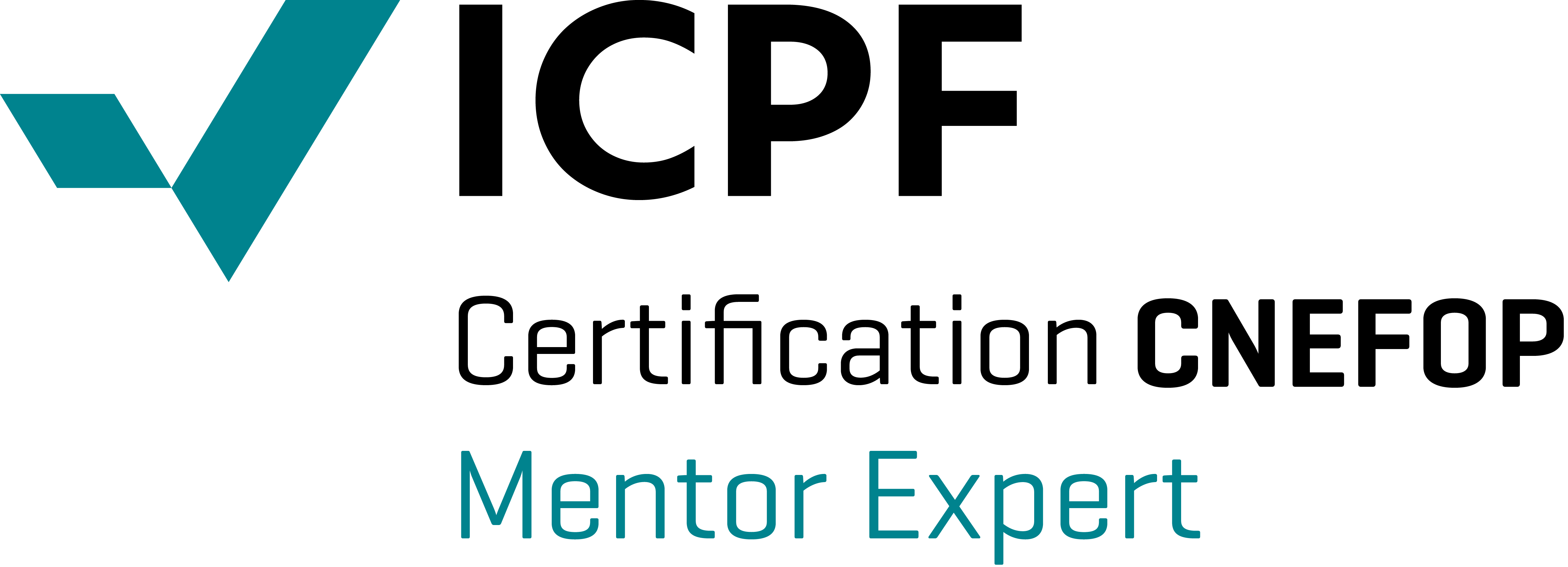 Logo ICPF & PSI Expert CNEFOP Mentor (1)