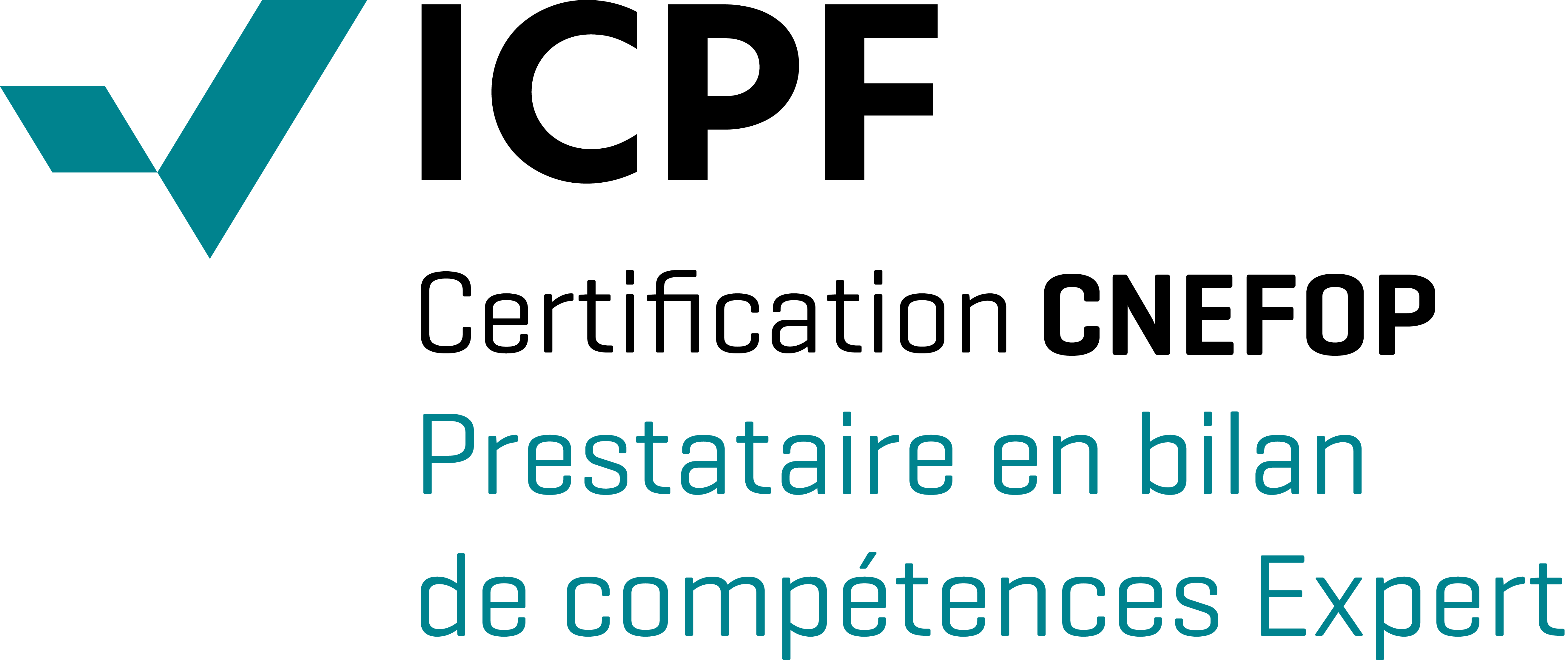 Logo ICPF & PSI Expert CNEFOP PBC (1)
