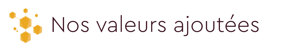 nos-valeurs-1