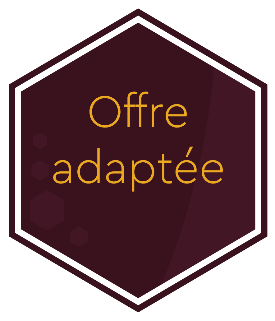 oa