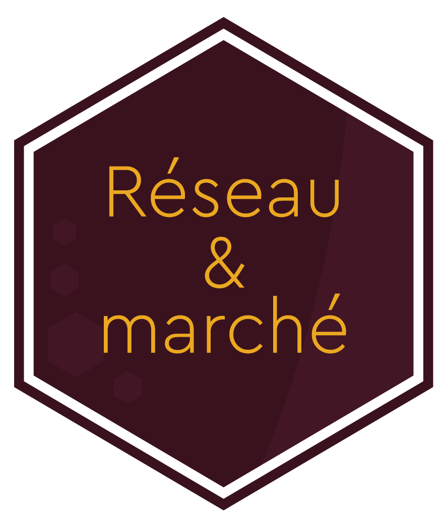 r-m