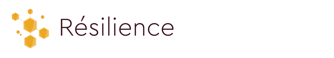 réslience